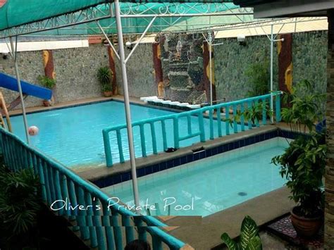 purok 5 pansol laguna resorts.